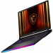 Ноутбук MSI Raider 16 HX AI A2XWHG-814XRU Intel Core Ultra 7 255HX/32Gb (1*32 D5)/SSD1Tb/RTX5070 Ti 12Gb (140W)/16"/IPS/WQXGA/2560x1600/240Hz/NoOS/RJ-45/Black/2.7kg