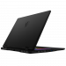 Ноутбук MSI Pulse A16 AI+ C3HWGKG-030XRU AMD Ryzen AI 7 350/32Gb (2*16 D5)/SSD1Tb/RTX5070 8Gb (115W)/16"/IPS/WQXGA/2560x1600/240Hz/NoOS/RJ-45/Black/2.5kg