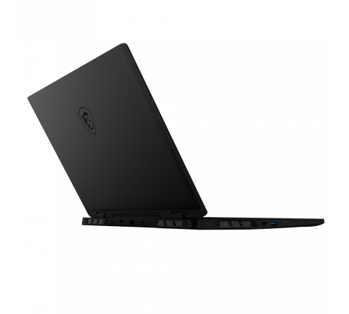 Ноутбук MSI Pulse A16 AI+ C3HWGKG-030XRU AMD Ryzen AI 7 350/32Gb (2*16 D5)/SSD1Tb/RTX5070 8Gb (115W)/16"/IPS/WQXGA/2560x1600/240Hz/NoOS/RJ-45/Black/2.5kg