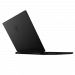 Ноутбук MSI Pulse A16 AI+ C3HWGKG-030XRU AMD Ryzen AI 7 350/32Gb (2*16 D5)/SSD1Tb/RTX5070 8Gb (115W)/16"/IPS/WQXGA/2560x1600/240Hz/NoOS/RJ-45/Black/2.5kg
