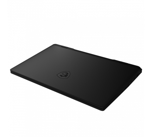 Ноутбук MSI Pulse A16 AI+ C3HWGKG-030XRU AMD Ryzen AI 7 350/32Gb (2*16 D5)/SSD1Tb/RTX5070 8Gb (115W)/16"/IPS/WQXGA/2560x1600/240Hz/NoOS/RJ-45/Black/2.5kg