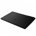 Ноутбук MSI Pulse A16 AI+ C3HWGKG-030XRU AMD Ryzen AI 7 350/32Gb (2*16 D5)/SSD1Tb/RTX5070 8Gb (115W)/16"/IPS/WQXGA/2560x1600/240Hz/NoOS/RJ-45/Black/2.5kg