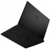 Ноутбук MSI Pulse A16 AI+ C3HWGKG-030XRU AMD Ryzen AI 7 350/32Gb (2*16 D5)/SSD1Tb/RTX5070 8Gb (115W)/16"/IPS/WQXGA/2560x1600/240Hz/NoOS/RJ-45/Black/2.5kg