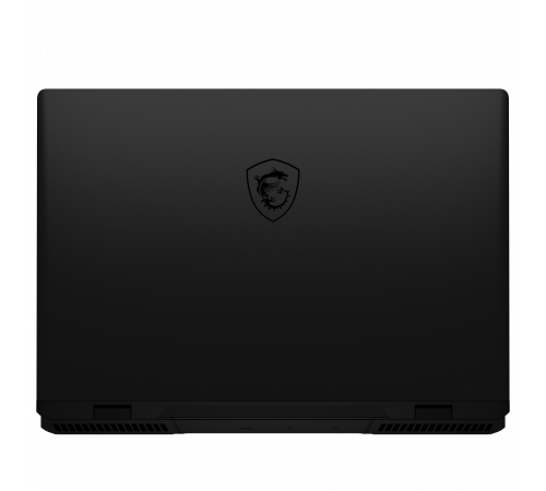 Ноутбук MSI Pulse A16 AI+ C3HWGKG-030XRU AMD Ryzen AI 7 350/32Gb (2*16 D5)/SSD1Tb/RTX5070 8Gb (115W)/16"/IPS/WQXGA/2560x1600/240Hz/NoOS/RJ-45/Black/2.5kg