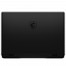 Ноутбук MSI Pulse A16 AI+ C3HWGKG-030XRU AMD Ryzen AI 7 350/32Gb (2*16 D5)/SSD1Tb/RTX5070 8Gb (115W)/16"/IPS/WQXGA/2560x1600/240Hz/NoOS/RJ-45/Black/2.5kg