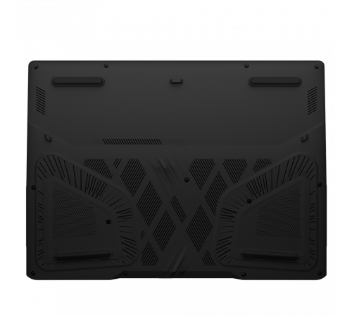 Ноутбук MSI Pulse A16 AI+ C3HWGKG-030XRU AMD Ryzen AI 7 350/32Gb (2*16 D5)/SSD1Tb/RTX5070 8Gb (115W)/16"/IPS/WQXGA/2560x1600/240Hz/NoOS/RJ-45/Black/2.5kg