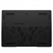 Ноутбук MSI Pulse A16 AI+ C3HWGKG-030XRU AMD Ryzen AI 7 350/32Gb (2*16 D5)/SSD1Tb/RTX5070 8Gb (115W)/16"/IPS/WQXGA/2560x1600/240Hz/NoOS/RJ-45/Black/2.5kg