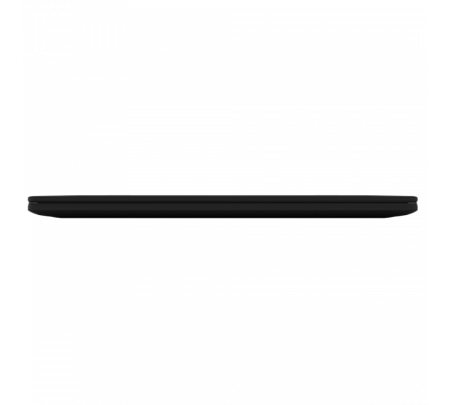 Ноутбук MSI Pulse A16 AI+ C3HWGKG-030XRU AMD Ryzen AI 7 350/32Gb (2*16 D5)/SSD1Tb/RTX5070 8Gb (115W)/16"/IPS/WQXGA/2560x1600/240Hz/NoOS/RJ-45/Black/2.5kg