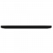 Ноутбук MSI Pulse A16 AI+ C3HWGKG-030XRU AMD Ryzen AI 7 350/32Gb (2*16 D5)/SSD1Tb/RTX5070 8Gb (115W)/16"/IPS/WQXGA/2560x1600/240Hz/NoOS/RJ-45/Black/2.5kg