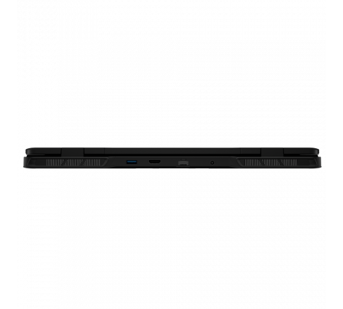 Ноутбук MSI Pulse A16 AI+ C3HWGKG-030XRU AMD Ryzen AI 7 350/32Gb (2*16 D5)/SSD1Tb/RTX5070 8Gb (115W)/16"/IPS/WQXGA/2560x1600/240Hz/NoOS/RJ-45/Black/2.5kg