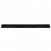 Ноутбук MSI Pulse A16 AI+ C3HWGKG-030XRU AMD Ryzen AI 7 350/32Gb (2*16 D5)/SSD1Tb/RTX5070 8Gb (115W)/16"/IPS/WQXGA/2560x1600/240Hz/NoOS/RJ-45/Black/2.5kg