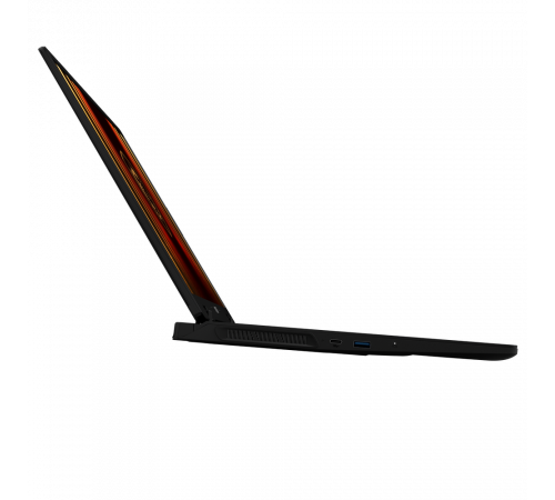 Ноутбук MSI Pulse A16 AI+ C3HWGKG-030XRU AMD Ryzen AI 7 350/32Gb (2*16 D5)/SSD1Tb/RTX5070 8Gb (115W)/16"/IPS/WQXGA/2560x1600/240Hz/NoOS/RJ-45/Black/2.5kg