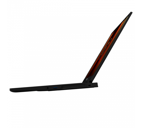 Ноутбук MSI Pulse A16 AI+ C3HWGKG-030XRU AMD Ryzen AI 7 350/32Gb (2*16 D5)/SSD1Tb/RTX5070 8Gb (115W)/16"/IPS/WQXGA/2560x1600/240Hz/NoOS/RJ-45/Black/2.5kg
