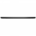 Ноутбук MSI Stealth 16 AI+ B3WI-012RU Intel Core Ultra 9 386H/32Gb (2*16 D5)/SSD1Tb/RTX5080 16Gb (125W)/16"/OLED/WQXGA/2560x1600/240Hz/Win11/RJ-45/Black/2.1kg