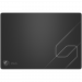 Ноутбук MSI Stealth 16 AI+ B3WI-012RU Intel Core Ultra 9 386H/32Gb (2*16 D5)/SSD1Tb/RTX5080 16Gb (125W)/16"/OLED/WQXGA/2560x1600/240Hz/Win11/RJ-45/Black/2.1kg