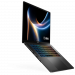 Ноутбук MSI Stealth 16 AI+ B3WI-012RU Intel Core Ultra 9 386H/32Gb (2*16 D5)/SSD1Tb/RTX5080 16Gb (125W)/16"/OLED/WQXGA/2560x1600/240Hz/Win11/RJ-45/Black/2.1kg