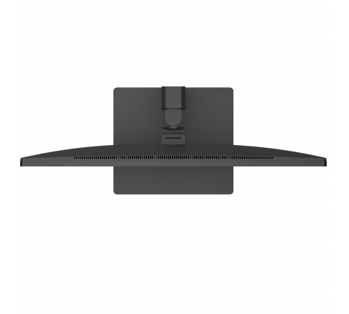 Монитор 27" LG 27U730A-B  IPS, 3840x2160, 60Hz, 5ms, 300сd/m, 1000:1, HDR10 | 2xHDMI(2.0), DP(1.4), Type-C(PD-90W), 2xUSB3.2 | HAS, Pivot, Swivel, ExPSU, Speakers, Vesa 100, Black
