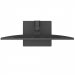 Монитор 27" LG 27U730A-B  IPS, 3840x2160, 60Hz, 5ms, 300сd/m, 1000:1, HDR10 | 2xHDMI(2.0), DP(1.4), Type-C(PD-90W), 2xUSB3.2 | HAS, Pivot, Swivel, ExPSU, Speakers, Vesa 100, Black