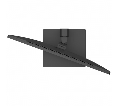 Монитор 27" LG 27U730A-B  IPS, 3840x2160, 60Hz, 5ms, 300сd/m, 1000:1, HDR10 | 2xHDMI(2.0), DP(1.4), Type-C(PD-90W), 2xUSB3.2 | HAS, Pivot, Swivel, ExPSU, Speakers, Vesa 100, Black