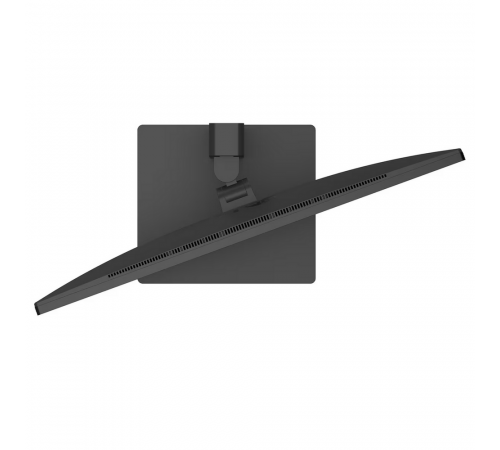 Монитор 27" LG 27U730A-B  IPS, 3840x2160, 60Hz, 5ms, 300сd/m, 1000:1, HDR10 | 2xHDMI(2.0), DP(1.4), Type-C(PD-90W), 2xUSB3.2 | HAS, Pivot, Swivel, ExPSU, Speakers, Vesa 100, Black