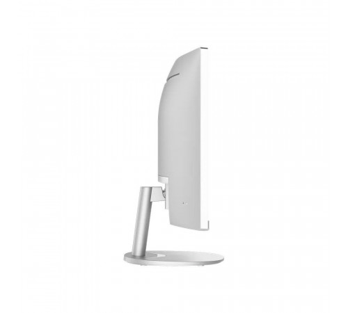 Монитор 34" MSI PRO MP341CQW E12 Curved VA, 3440x1440, 120Hz, 4ms, 300сd/m, 3500:1, HDR, 2xHDMI(2.0b), DP(1.4a), InPSU, Speakers, Vesa 100, White