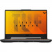 Ноутбук ASUS TUF Gaming A15 FA506NCG-HN199W AMD Ryzen 7 7445HS/16Gb (D5)/SSD512Gb/RTX3050 4Gb (75W)/15.6"/IPS/FHD/1920x1080/144Hz/Win11 (SL English)/RJ-45/Black/2.3kg