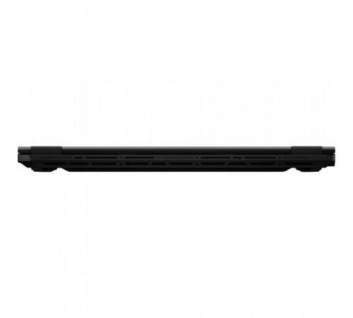 Ноутбук ASUS TUF Gaming A18 FA808UH-S8052 AMD Ryzen 7 260/16Gb (2*8 D5)/SSD512Gb/RTX5050 8Gb (115W)/18"/IPS/WUXGA/1920x1200/144Hz/NoOS/RJ-45/Grey/2.6kg