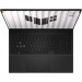 Ноутбук ASUS TUF Gaming F16 FX608JHI-TU216 Intel Core i5-14450HX/16Gb (1*16 D5)/SSD512Gb/RTX5050 8Gb (115W)/16"/IPS/WUXGA/1920x1200/144Hz/NoOS/RJ-45/Jaeger Gray/2.2kg