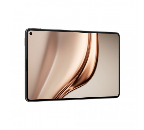 Планшет HUAWEI MatePad Mini 8+256Gb WF Black 53014PTT