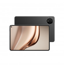 Планшет HUAWEI MatePad Mini 8+256Gb WF Black 53014PTT