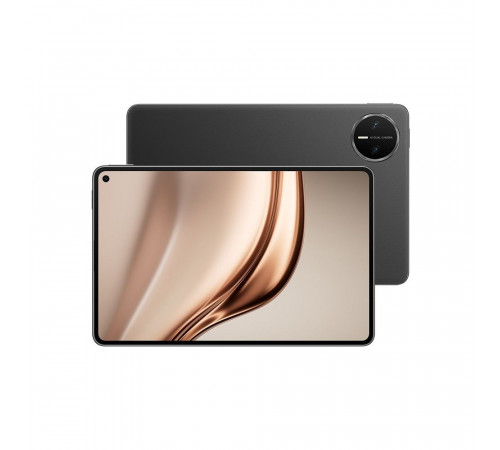 Планшет HUAWEI MatePad Mini 8+256Gb WF Black 53014PTT
