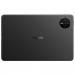 Планшет HUAWEI MatePad Mini 8+256Gb WF Black 53014PTT