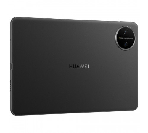 Планшет HUAWEI MatePad Mini 8+256Gb WF Black 53014PTT