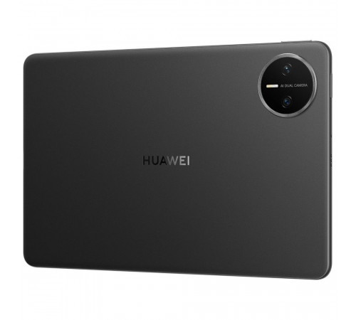 Планшет HUAWEI MatePad Mini 8+256Gb WF Black 53014PTT