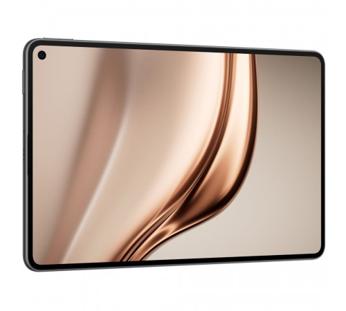 Планшет HUAWEI MatePad Mini 8+256Gb WF Black 53014PTT