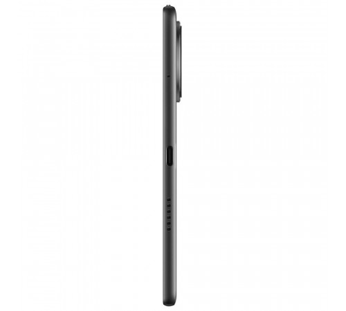 Планшет HUAWEI MatePad Mini 8+256Gb WF Black 53014PTT