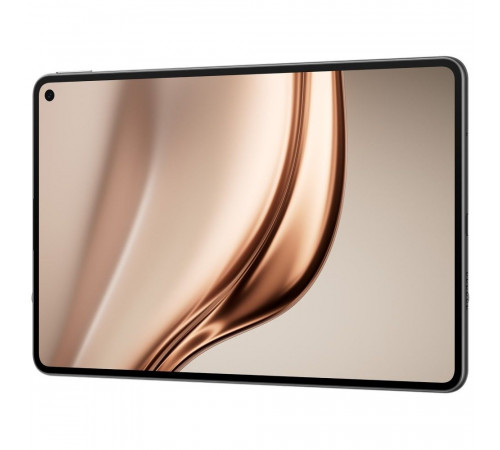 Планшет HUAWEI MatePad Mini 8+256Gb WF Black 53014PTT