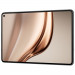 Планшет HUAWEI MatePad Mini 8+256Gb WF Black 53014PTT