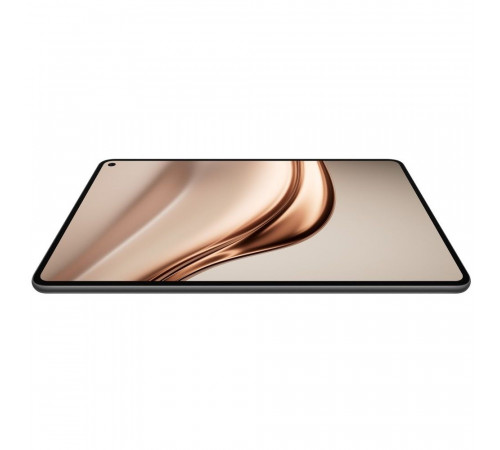 Планшет HUAWEI MatePad Mini 8+256Gb WF Black 53014PTT