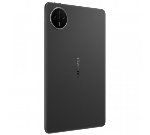 Планшет HUAWEI MatePad Mini 8+256Gb WF Black 53014PTT