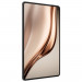 Планшет HUAWEI MatePad Mini 8+256Gb WF Black 53014PTT