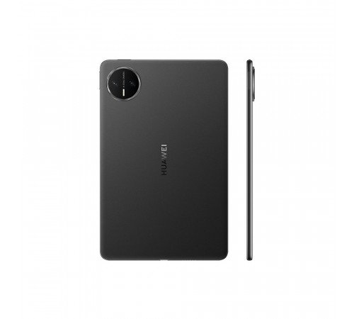 Планшет HUAWEI MatePad Mini 12+256Gb PaperMatte WF Black 53014QHK