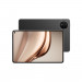 Планшет HUAWEI MatePad Mini 12+256Gb PaperMatte WF Black 53014QHK