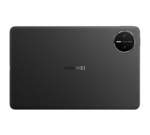 Планшет HUAWEI MatePad Mini 12+256Gb PaperMatte WF Black 53014QHK