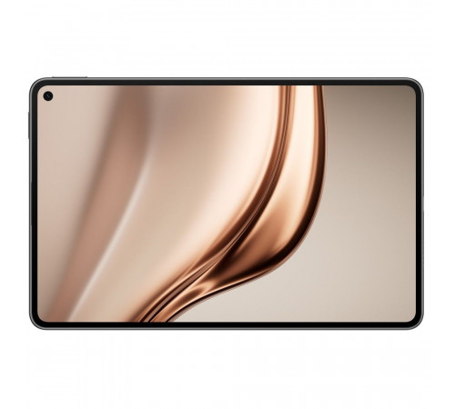 Планшет HUAWEI MatePad Mini 12+256Gb PaperMatte WF Black 53014QHK