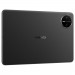 Планшет HUAWEI MatePad Mini 12+256Gb PaperMatte WF Black 53014QHK