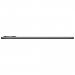Планшет HUAWEI MatePad Mini 12+256Gb PaperMatte WF Black 53014QHK