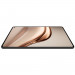 Планшет HUAWEI MatePad Mini 12+256Gb PaperMatte WF Black 53014QHK