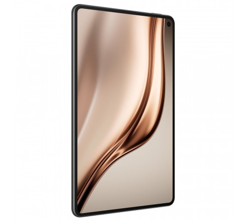 Планшет HUAWEI MatePad Mini 12+256Gb PaperMatte WF Black 53014QHK