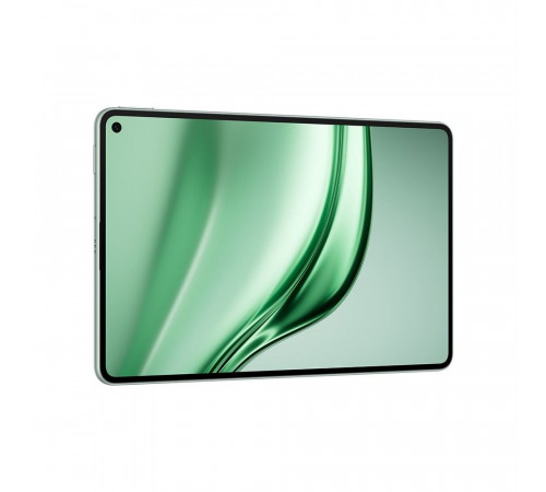 Планшет HUAWEI MatePad Mini 12+256Gb PaperMatte WF Green 53014PTW